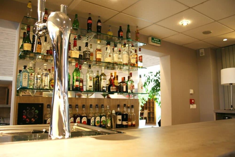 Best Western Amarys Hotel & Spa Rambouillet Εξωτερικό φωτογραφία
