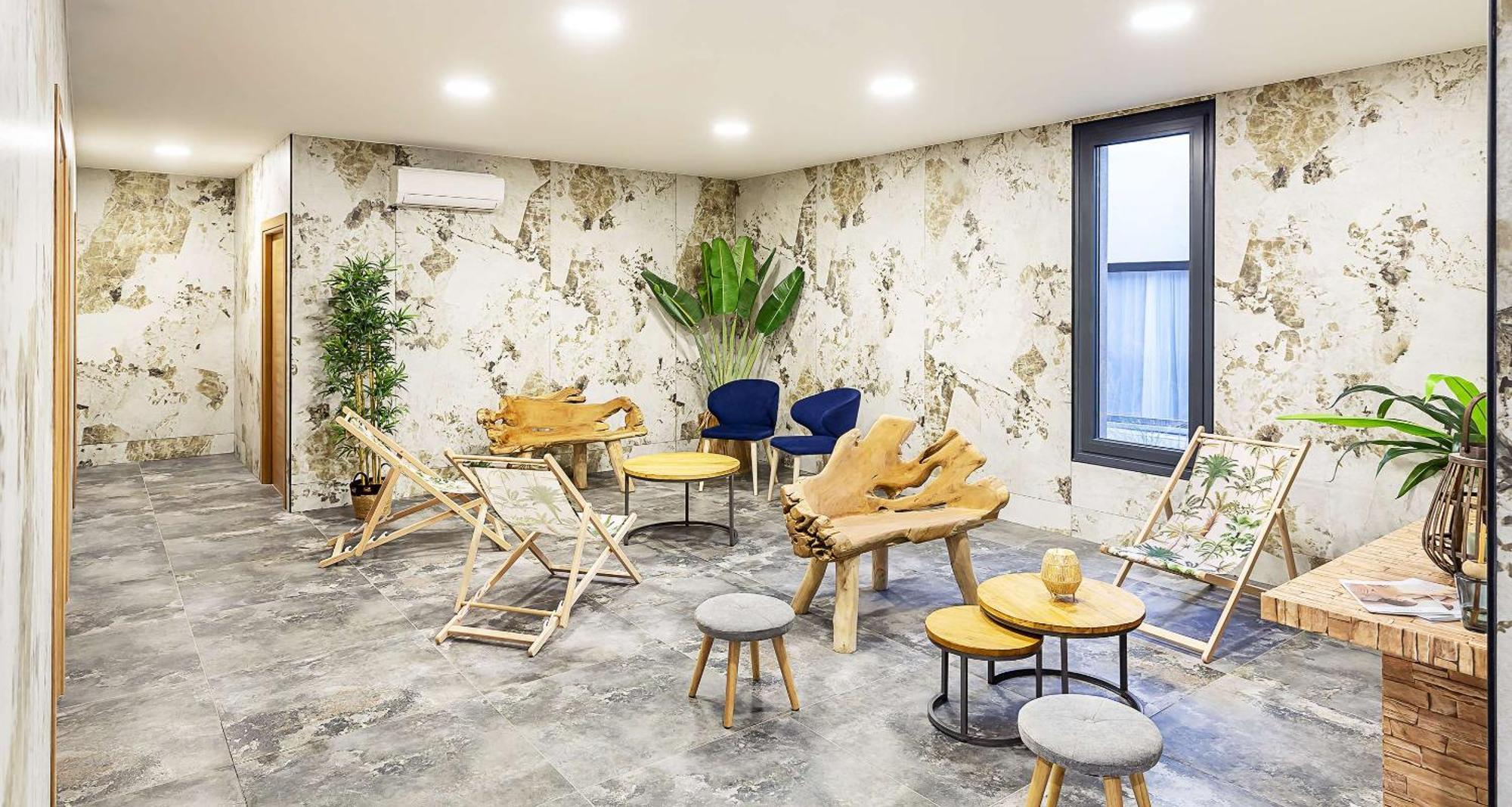 Best Western Amarys Hotel & Spa Rambouillet Εξωτερικό φωτογραφία